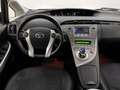 Toyota Prius 1.8 Dynamic Business Pano, Half leder, Camera, Nav Blanc - thumbnail 12