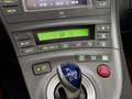 Toyota Prius 1.8 Dynamic Business Pano, Half leder, Camera, Nav Blanc - thumbnail 16