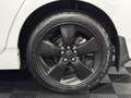 Toyota Prius 1.8 Dynamic Business Pano, Half leder, Camera, Nav Blanc - thumbnail 6
