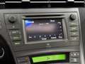 Toyota Prius 1.8 Dynamic Business Pano, Half leder, Camera, Nav Blanc - thumbnail 20