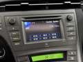 Toyota Prius 1.8 Dynamic Business Pano, Half leder, Camera, Nav Blanc - thumbnail 17