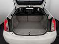 Toyota Prius 1.8 Dynamic Business Pano, Half leder, Camera, Nav Blanc - thumbnail 28