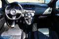 Fiat 500C Cabrio 1.4 T-Jet Competizione 180pk - Vol Leder Zwart - thumbnail 18