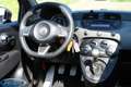 Fiat 500C Cabrio 1.4 T-Jet Competizione 180pk - Vol Leder Zwart - thumbnail 17
