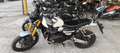 Triumph Scrambler Xe Bianco - thumbnail 5