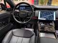 Land Rover Range Rover Sport 3.0D TD6 MHEV Dynamic SE 300 Gris - thumbnail 12