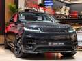 Land Rover Range Rover Sport 3.0D TD6 MHEV Dynamic SE 300 Gris - thumbnail 1