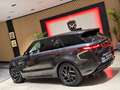 Land Rover Range Rover Sport 3.0D TD6 MHEV Dynamic SE 300 Gris - thumbnail 4