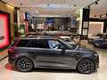 Land Rover Range Rover Sport 3.0D TD6 MHEV Dynamic SE 300 Gris - thumbnail 3