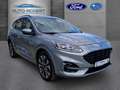 Ford Kuga PHEV ST-Line X 2.5 Voll*360°*SHz vo+hi*AHK Silber - thumbnail 4