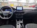 Ford Kuga PHEV ST-Line X 2.5 Voll*360°*SHz vo+hi*AHK Silber - thumbnail 5