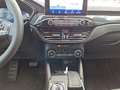 Ford Kuga PHEV ST-Line X 2.5 Voll*360°*SHz vo+hi*AHK Silber - thumbnail 9