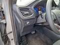 Ford Kuga PHEV ST-Line X 2.5 Voll*360°*SHz vo+hi*AHK Silber - thumbnail 8