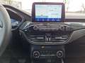 Ford Kuga PHEV ST-Line X 2.5 Voll*360°*SHz vo+hi*AHK Silber - thumbnail 11