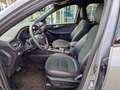 Ford Kuga PHEV ST-Line X 2.5 Voll*360°*SHz vo+hi*AHK Silber - thumbnail 12