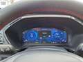 Ford Kuga PHEV ST-Line X 2.5 Voll*360°*SHz vo+hi*AHK Silber - thumbnail 7