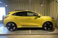 Ford Puma Gen-E Premium 44 kWh Nieuw! Geel - thumbnail 20