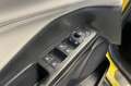 Ford Puma Gen-E Premium 44 kWh Nieuw! Geel - thumbnail 22