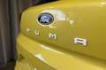 Ford Puma Gen-E Premium 44 kWh Nieuw! Geel - thumbnail 23