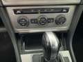Volkswagen Golf 1.6 TDI 110 CV DSG 5p. BlueMotion Tecnology Plateado - thumbnail 14