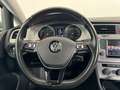 Volkswagen Golf 1.6 TDI 110 CV DSG 5p. BlueMotion Tecnology Plateado - thumbnail 9