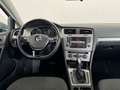 Volkswagen Golf 1.6 TDI 110 CV DSG 5p. BlueMotion Tecnology Argento - thumbnail 7