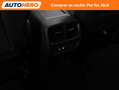 Toyota Ractis 1.2 Turbo L1 Family Active Gris - thumbnail 31