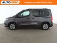 Toyota Ractis 1.2 Turbo L1 Family Active Gris - thumbnail 3