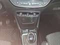 Opel Crossland Innovation 130 PS 6G *AHZV/NAVI/SHZ* Blau - thumbnail 14