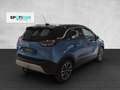 Opel Crossland Innovation 130 PS 6G *AHZV/NAVI/SHZ* Blau - thumbnail 6