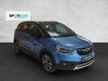 Opel Crossland Innovation 130 PS 6G *AHZV/NAVI/SHZ* Blau - thumbnail 8