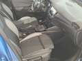 Opel Crossland Innovation 130 PS 6G *AHZV/NAVI/SHZ* Blau - thumbnail 11