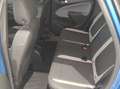 Opel Crossland Innovation 130 PS 6G *AHZV/NAVI/SHZ* Blau - thumbnail 12