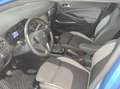 Opel Crossland Innovation 130 PS 6G *AHZV/NAVI/SHZ* Blau - thumbnail 10