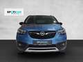 Opel Crossland Innovation 130 PS 6G *AHZV/NAVI/SHZ* Blau - thumbnail 2
