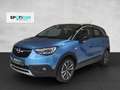 Opel Crossland Innovation 130 PS 6G *AHZV/NAVI/SHZ* Blau - thumbnail 1
