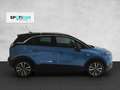 Opel Crossland Innovation 130 PS 6G *AHZV/NAVI/SHZ* Blau - thumbnail 7