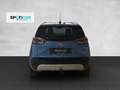 Opel Crossland Innovation 130 PS 6G *AHZV/NAVI/SHZ* Blau - thumbnail 5