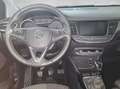 Opel Crossland Innovation 130 PS 6G *AHZV/NAVI/SHZ* Blau - thumbnail 13