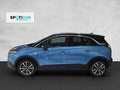 Opel Crossland Innovation 130 PS 6G *AHZV/NAVI/SHZ* Blau - thumbnail 3