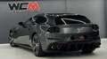 Ferrari GTC4 Lusso T Gris - thumbnail 7