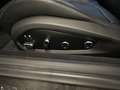 Ferrari GTC4 Lusso T Gris - thumbnail 26