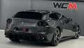 Ferrari GTC4 Lusso T Gris - thumbnail 6