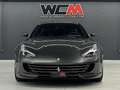 Ferrari GTC4 Lusso T Gris - thumbnail 3