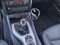 BMW X1 sDrive18i Noir - thumbnail 9