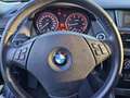 BMW X1 sDrive18i Noir - thumbnail 6