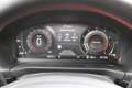 Ford Puma 1.0 EcoBoost Hybrid ST-Line X 155pk Winter Pack, D - thumbnail 23