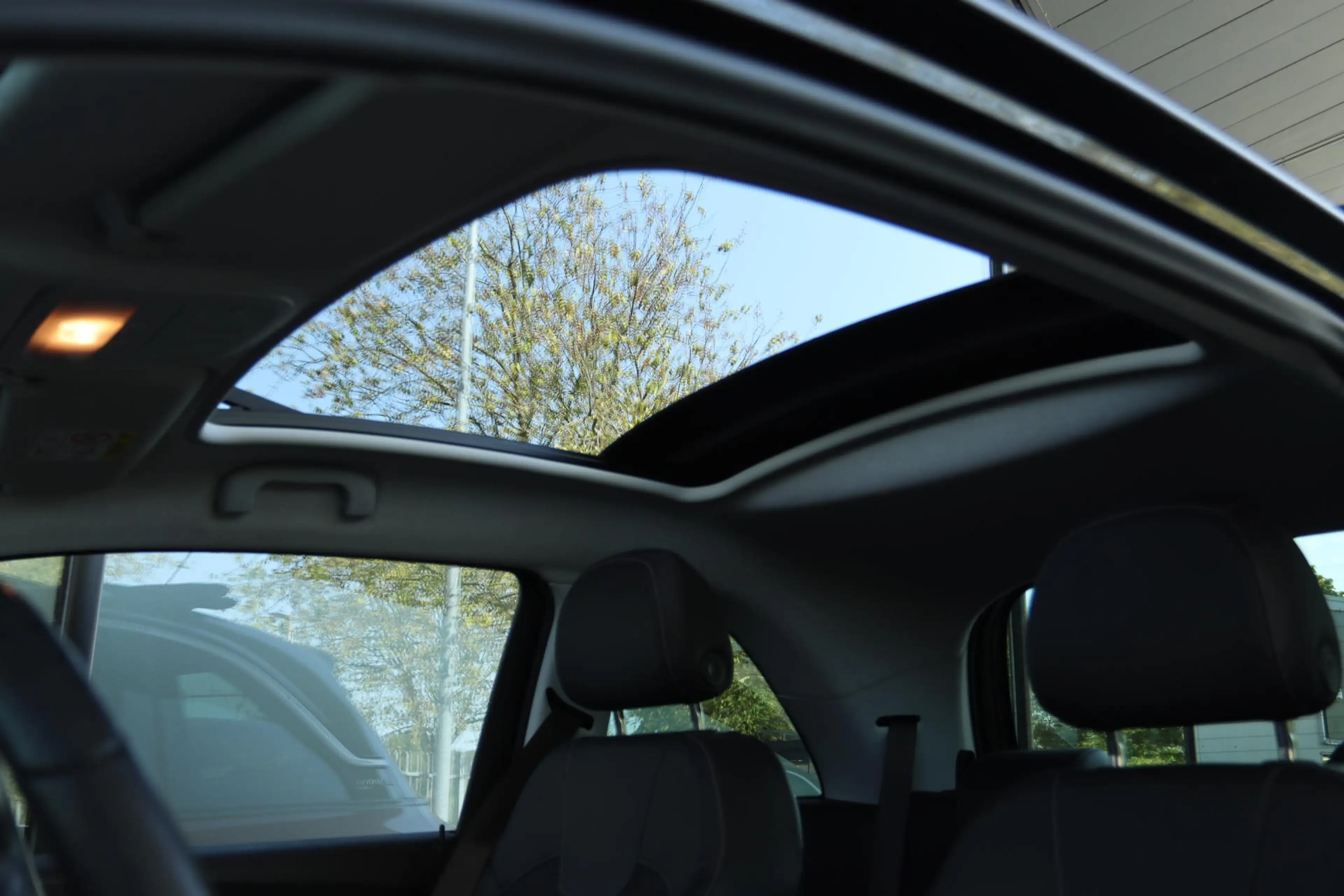 Opel Adam 1.0 TURBO ROCKS | CRUISE | CLIMATE | BLUETOOTH | L — photo 5