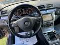 Volkswagen Passat Lim. Comfortline BlueMotion Navi-Alu S&W! Braun - thumbnail 14