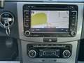Volkswagen Passat Lim. Comfortline BlueMotion Navi-Alu S&W! Braun - thumbnail 13